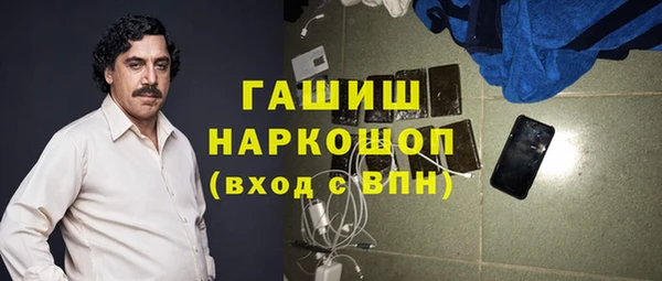 МДПВ Краснослободск