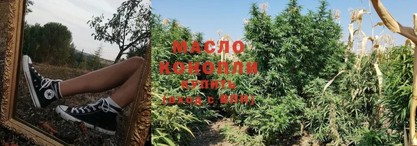 МДПВ Краснослободск