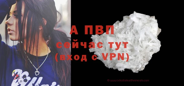МДПВ Краснослободск