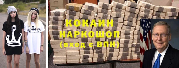 МДПВ Краснослободск