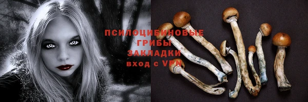 прущая мука Красноперекопск